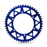 mxchamp rear spocket